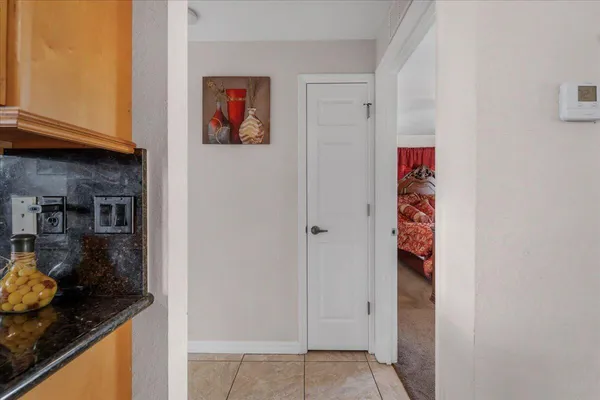 $489,000 | 1023 Caribbean Avenue, Clewiston, FL 33440