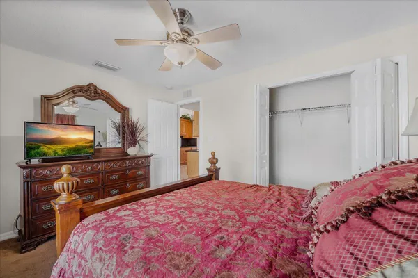 $489,000 | 1023 Caribbean Avenue, Clewiston, FL 33440