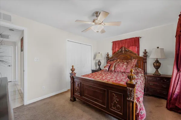 $489,000 | 1023 Caribbean Avenue, Clewiston, FL 33440