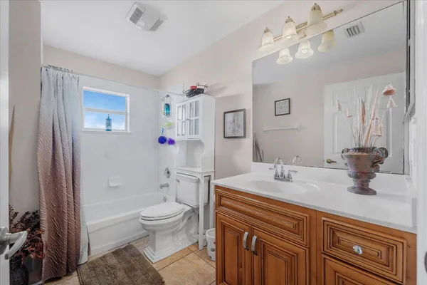 $489,000 | 1023 Caribbean Avenue, Clewiston, FL 33440
