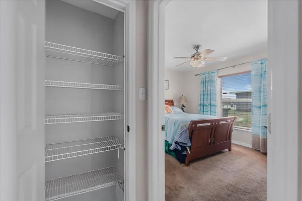 $489,000 | 1023 Caribbean Avenue, Clewiston, FL 33440