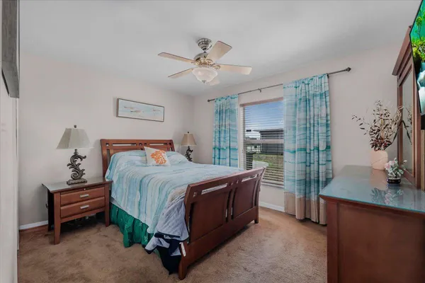 $489,000 | 1023 Caribbean Avenue, Clewiston, FL 33440