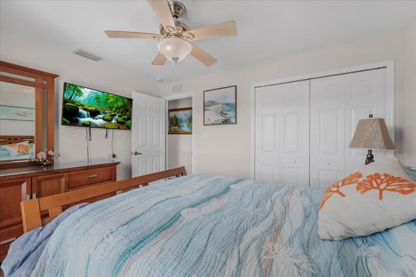 $489,000 | 1023 Caribbean Avenue, Clewiston, FL 33440