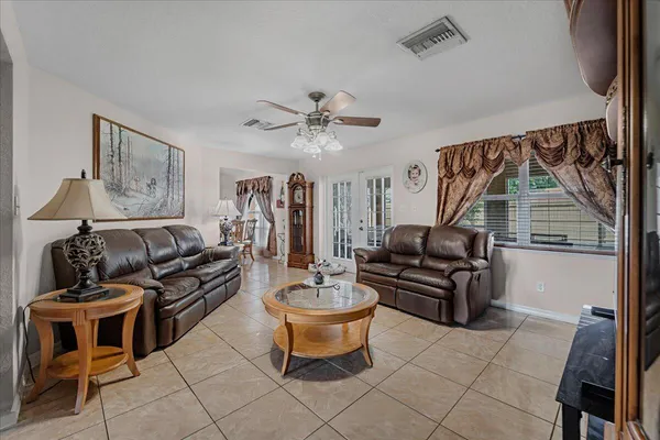 $489,000 | 1023 Caribbean Avenue, Clewiston, FL 33440