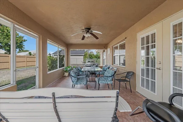 $489,000 | 1023 Caribbean Avenue, Clewiston, FL 33440