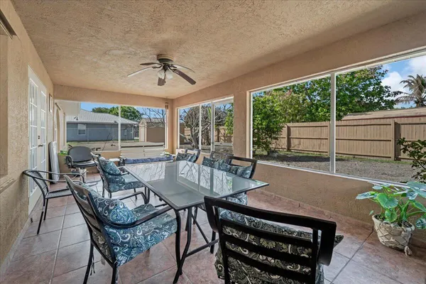 $489,000 | 1023 Caribbean Avenue, Clewiston, FL 33440