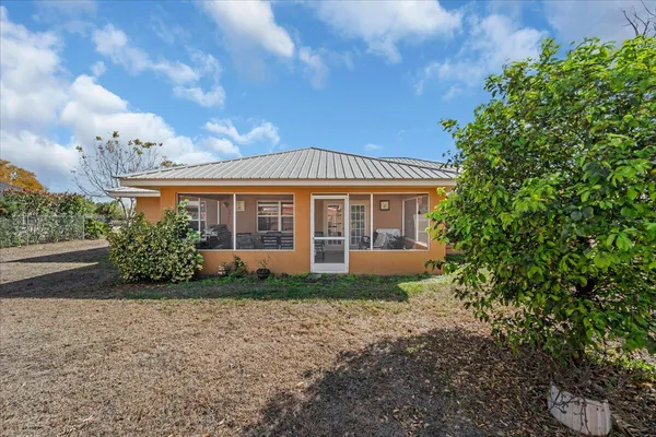$489,000 | 1023 Caribbean Avenue, Clewiston, FL 33440