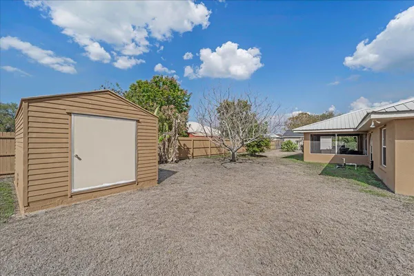 $489,000 | 1023 Caribbean Avenue, Clewiston, FL 33440