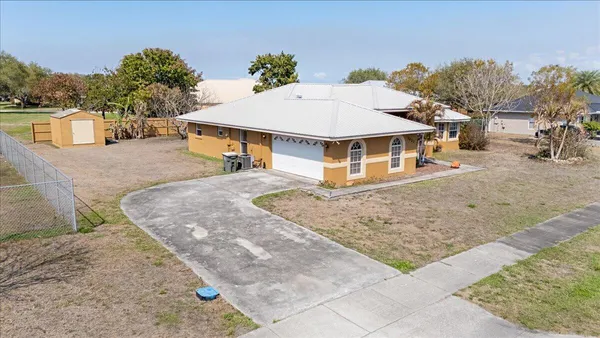 $489,000 | 1023 Caribbean Avenue, Clewiston, FL 33440