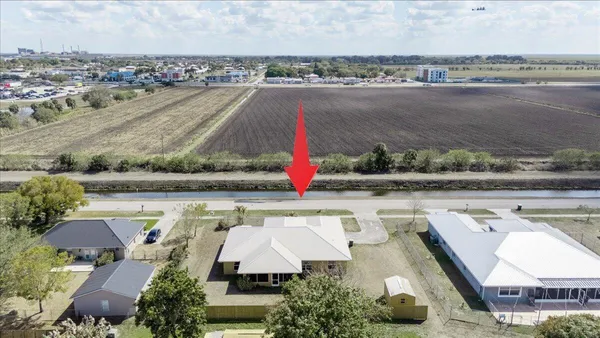 $489,000 | 1023 Caribbean Avenue, Clewiston, FL 33440