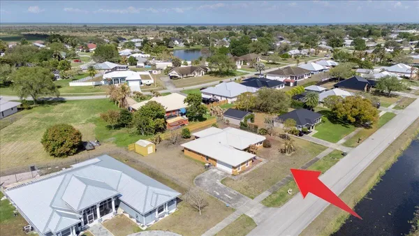 $489,000 | 1023 Caribbean Avenue, Clewiston, FL 33440