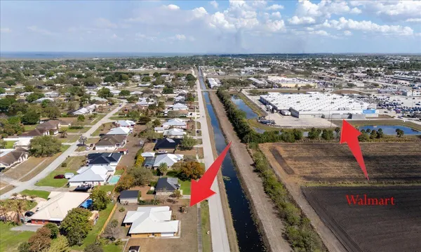 $489,000 | 1023 Caribbean Avenue, Clewiston, FL 33440