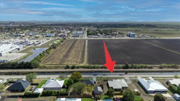 $489,000 | 1023 Caribbean Avenue, Clewiston, FL 33440