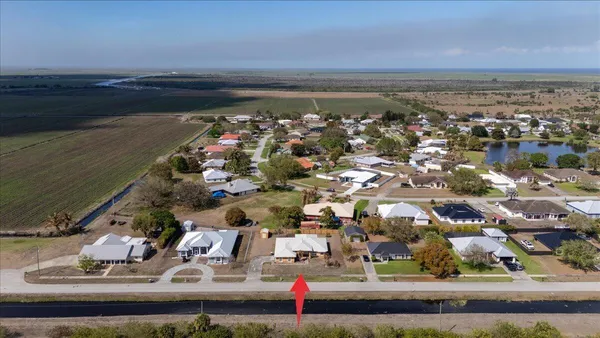 $489,000 | 1023 Caribbean Avenue, Clewiston, FL 33440