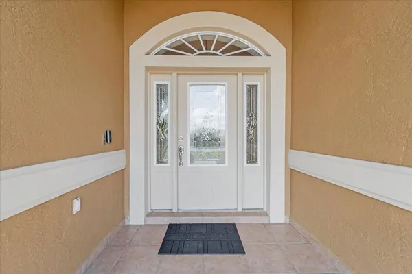 $489,000 | 1023 Caribbean Avenue, Clewiston, FL 33440