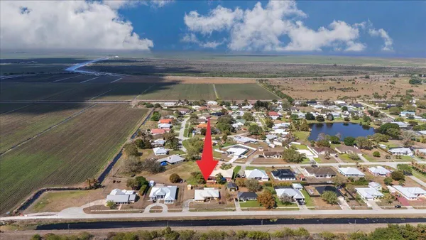 $489,000 | 1023 Caribbean Avenue, Clewiston, FL 33440