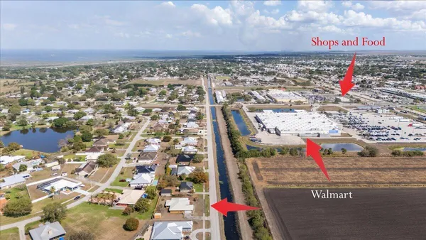 $489,000 | 1023 Caribbean Avenue, Clewiston, FL 33440