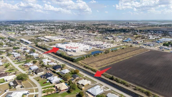 $489,000 | 1023 Caribbean Avenue, Clewiston, FL 33440