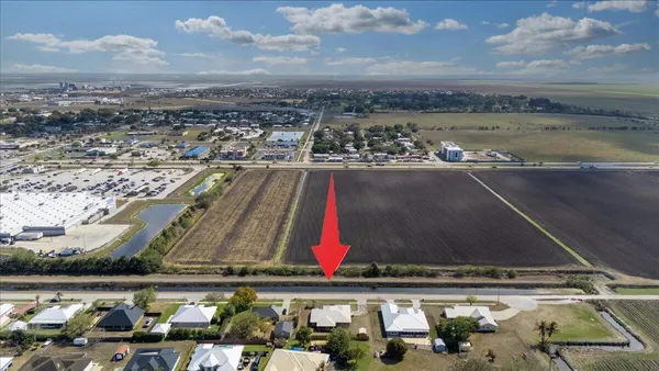 $489,000 | 1023 Caribbean Avenue, Clewiston, FL 33440