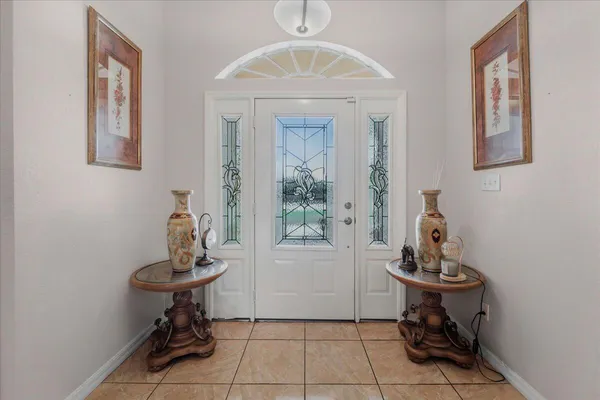 $489,000 | 1023 Caribbean Avenue, Clewiston, FL 33440