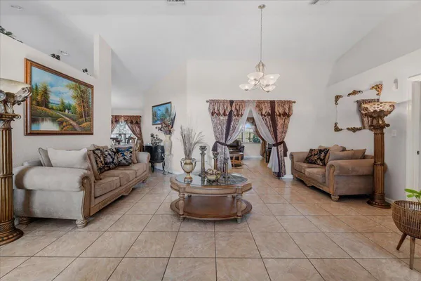 $489,000 | 1023 Caribbean Avenue, Clewiston, FL 33440