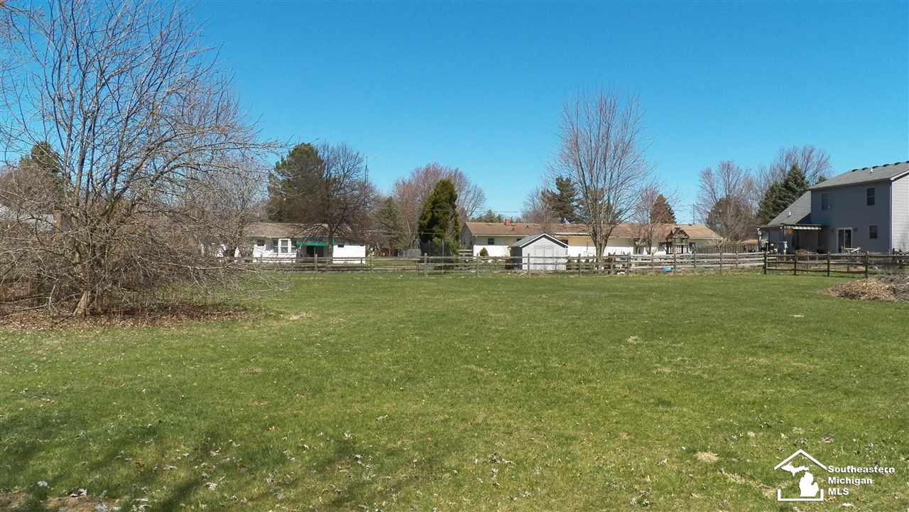 8815 Jackman Road Temperance, MI 48182 - Photo 9 of 32