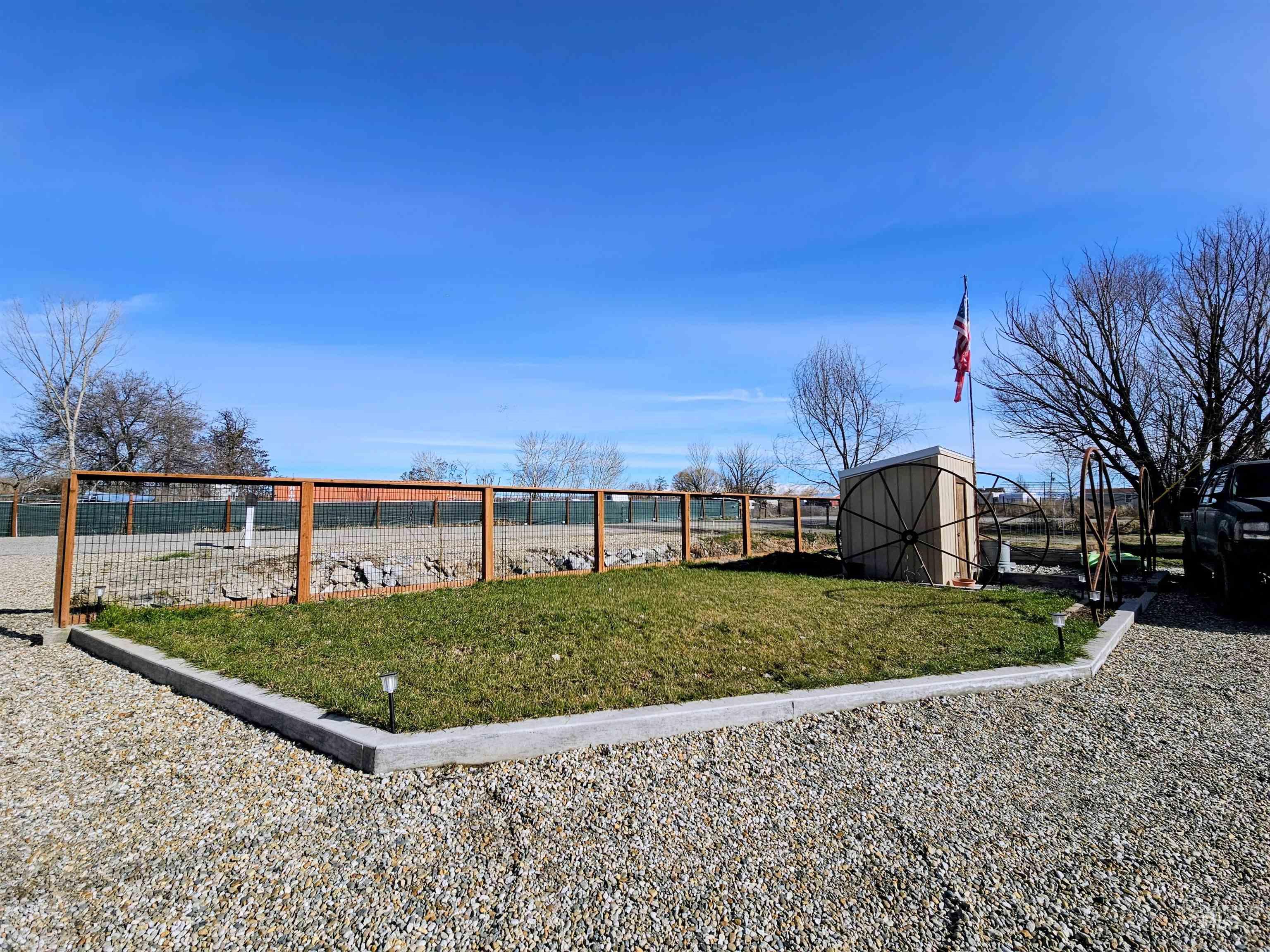8392 Main Street Letha, ID 83636 - Photo 28 of 31