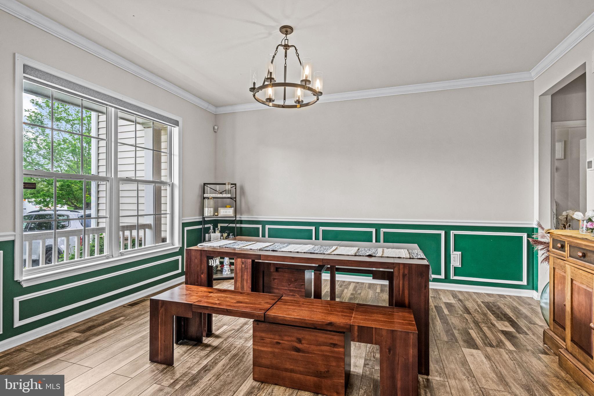 29 Buckingham Drive Berlin, NJ 08009 - Photo 11 of 50