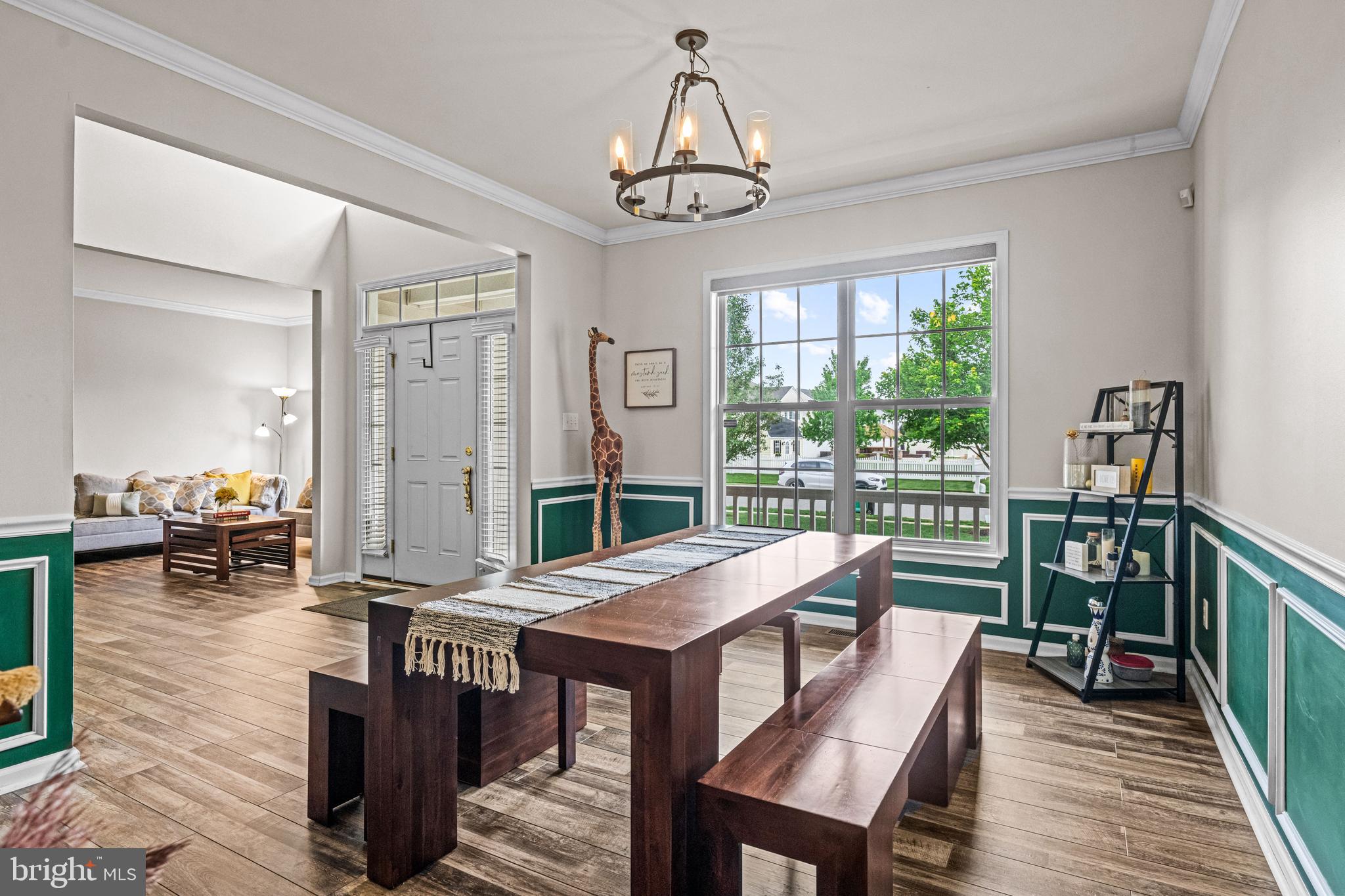 29 Buckingham Drive Berlin, NJ 08009 - Photo 12 of 50