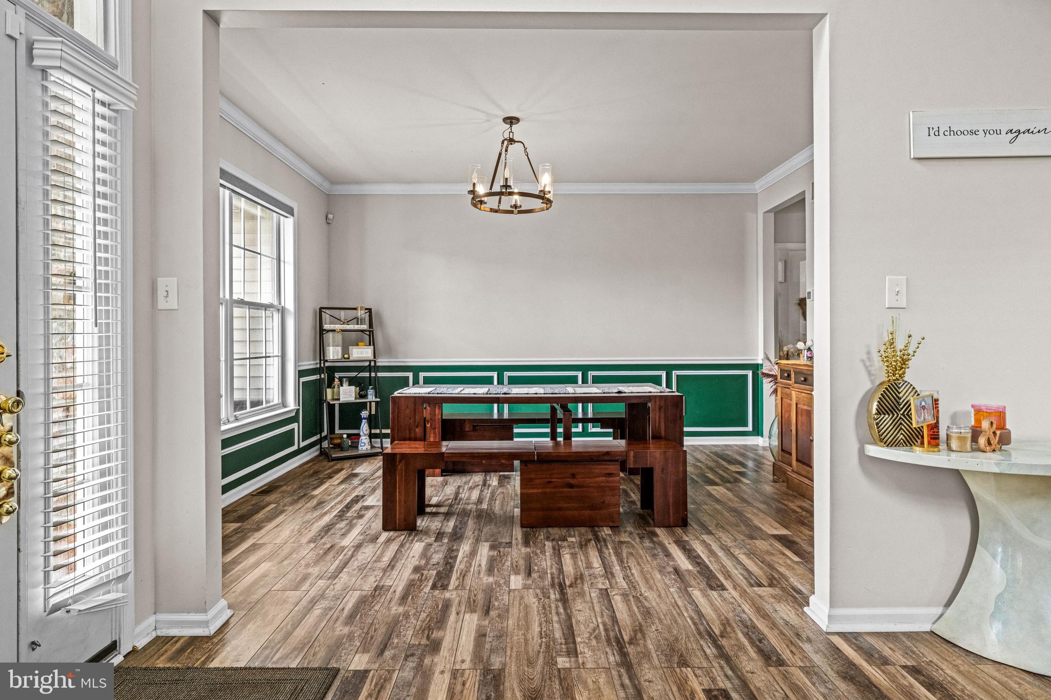 29 Buckingham Drive Berlin, NJ 08009 - Photo 13 of 50