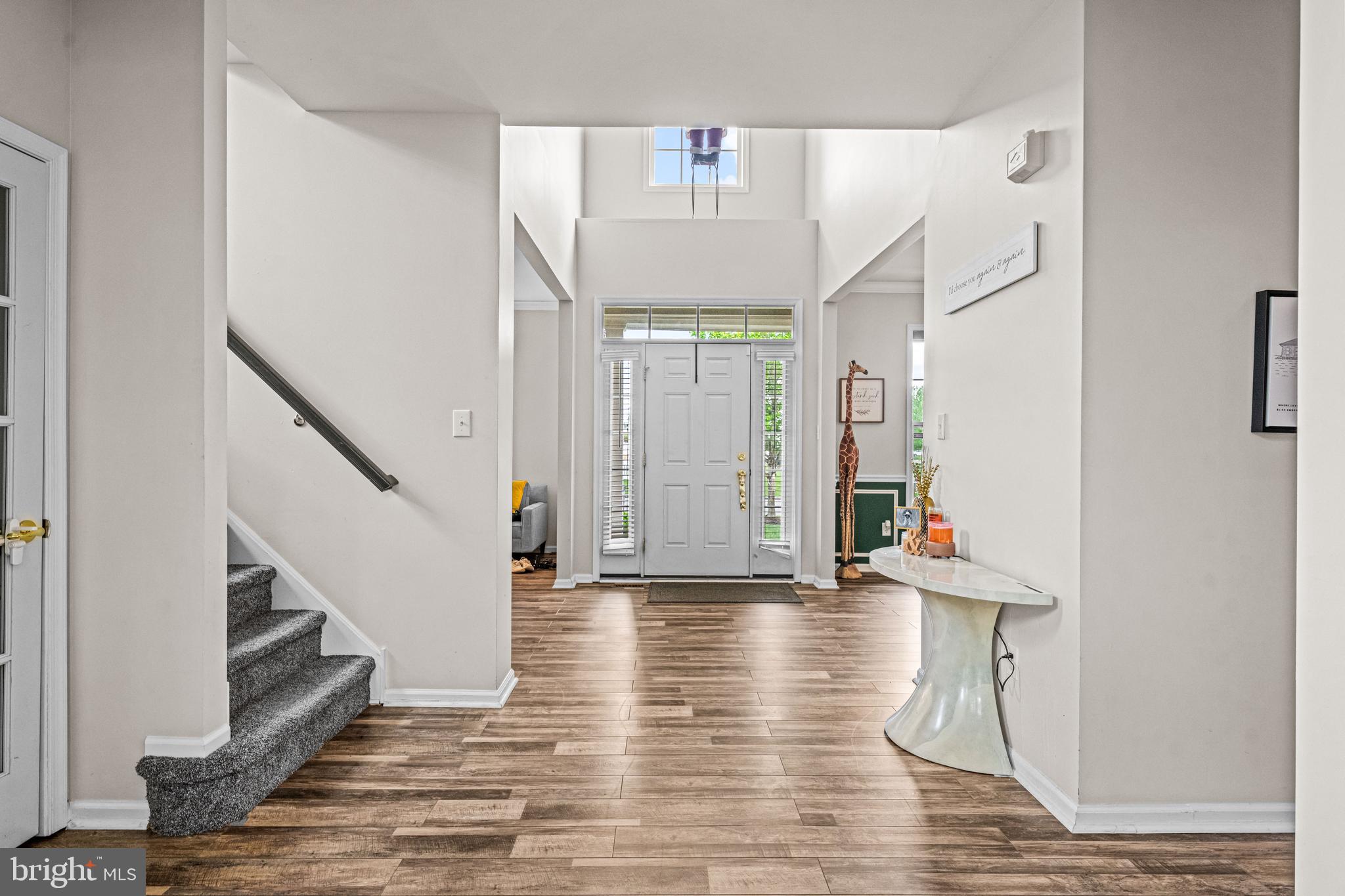 29 Buckingham Drive Berlin, NJ 08009 - Photo 14 of 50