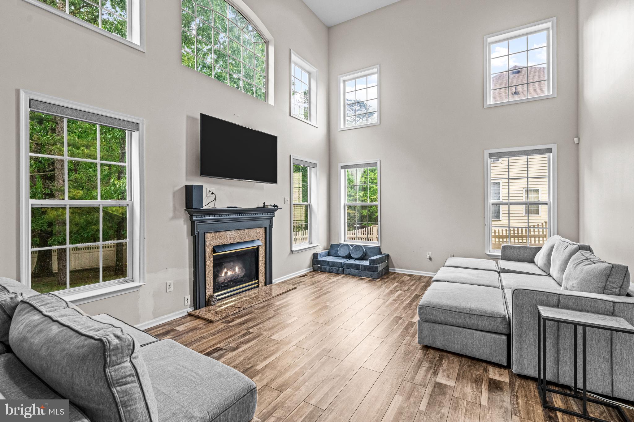 29 Buckingham Drive Berlin, NJ 08009 - Photo 15 of 50