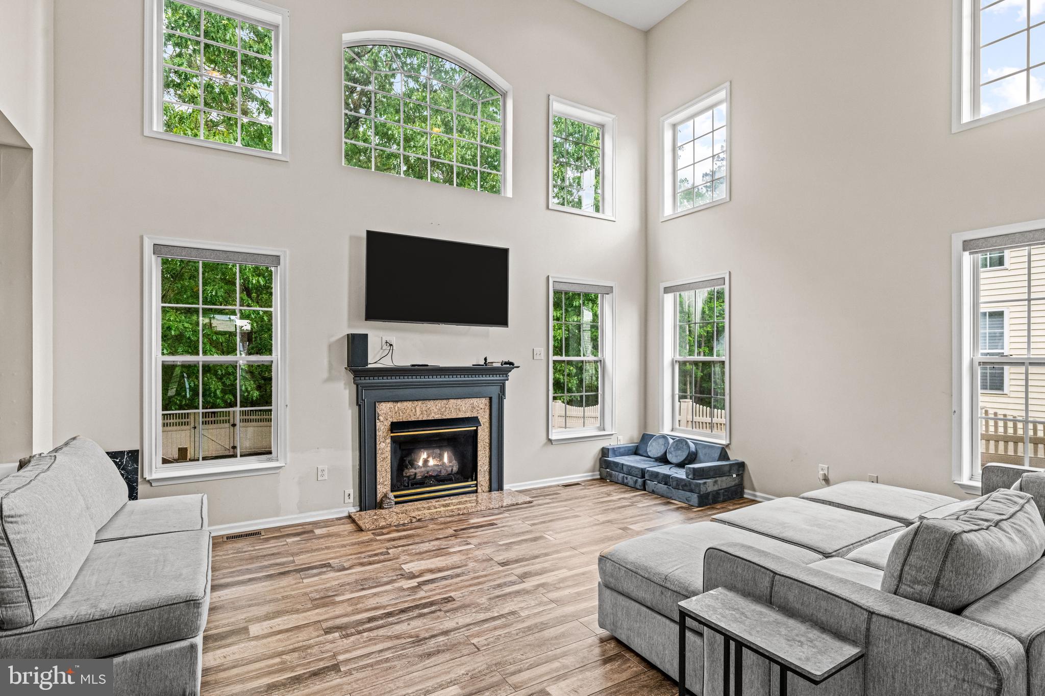 29 Buckingham Drive Berlin, NJ 08009 - Photo 16 of 50