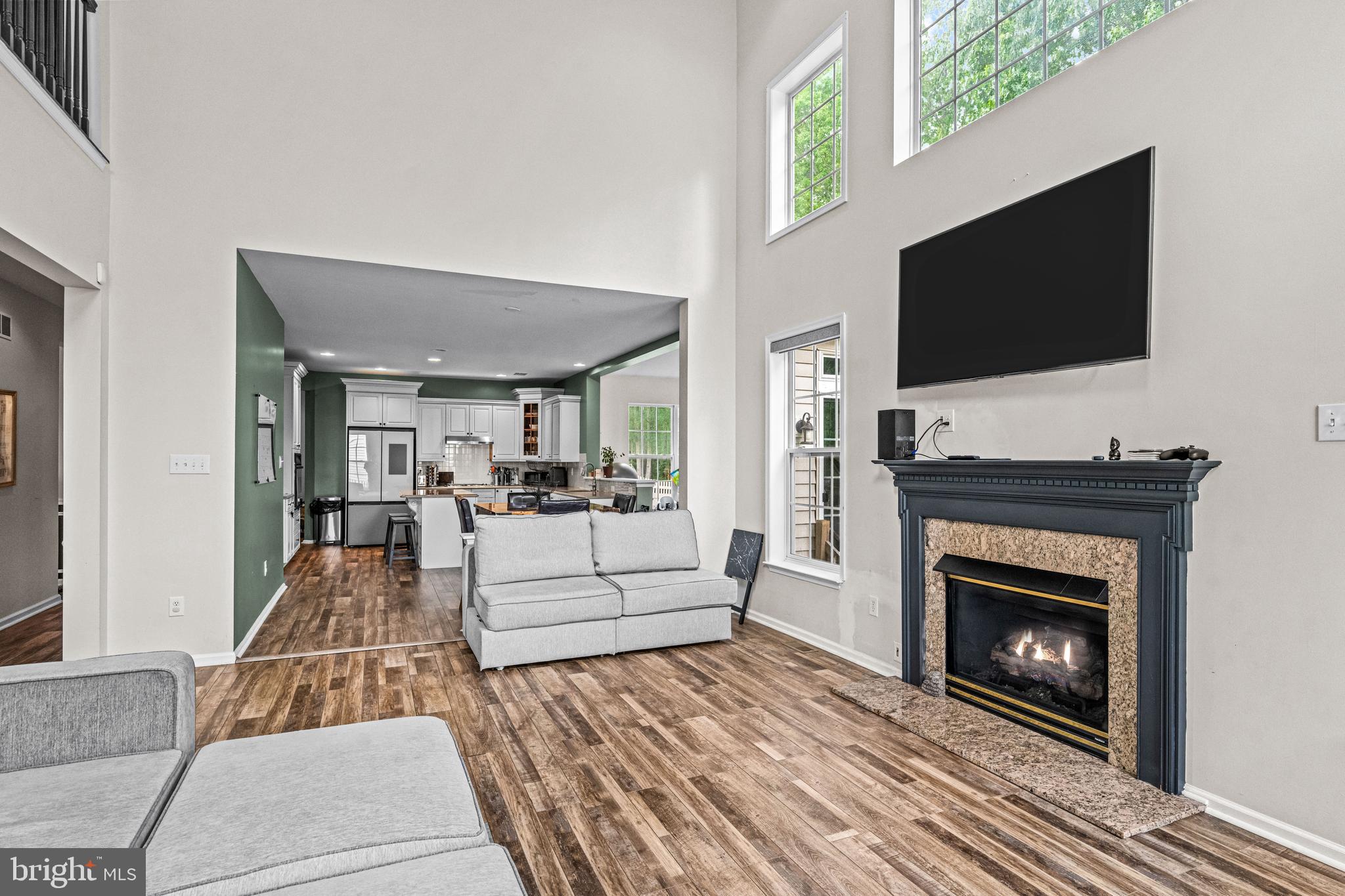 29 Buckingham Drive Berlin, NJ 08009 - Photo 18 of 50