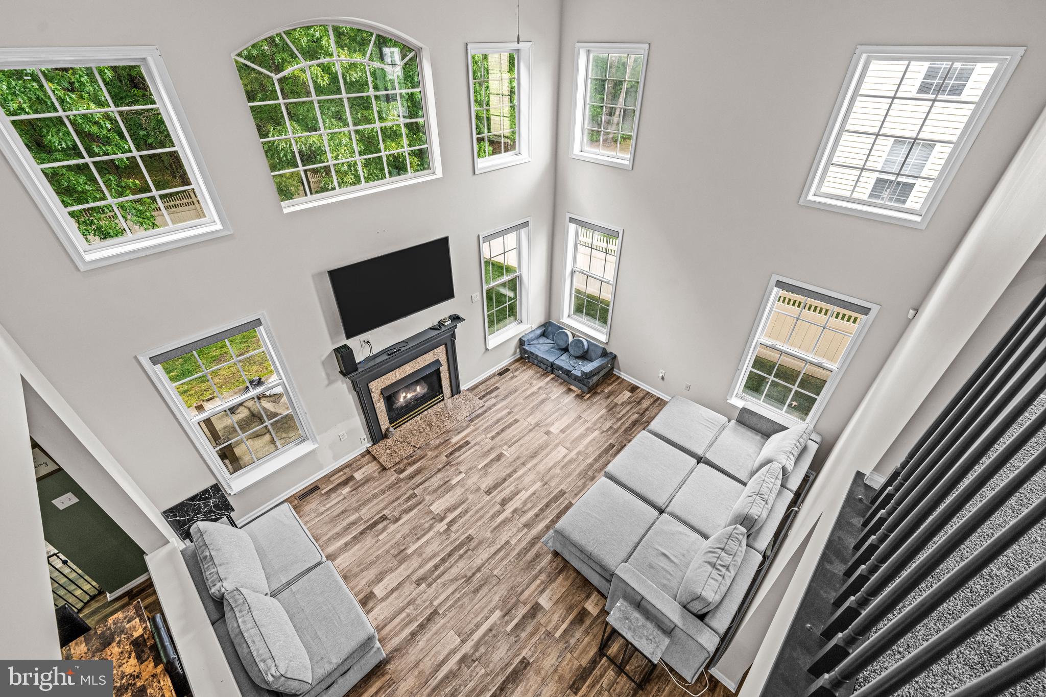 29 Buckingham Drive Berlin, NJ 08009 - Photo 19 of 50