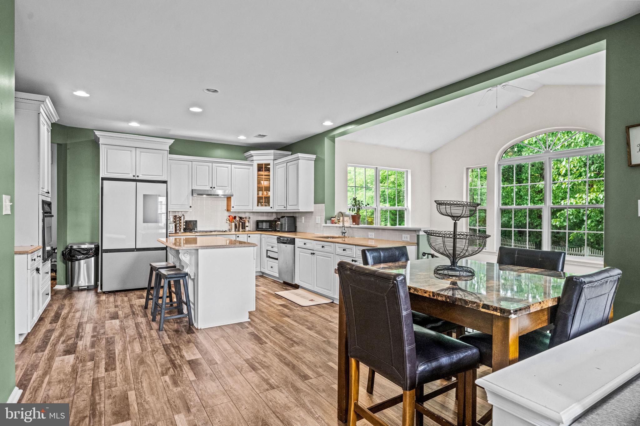 29 Buckingham Drive Berlin, NJ 08009 - Photo 20 of 50