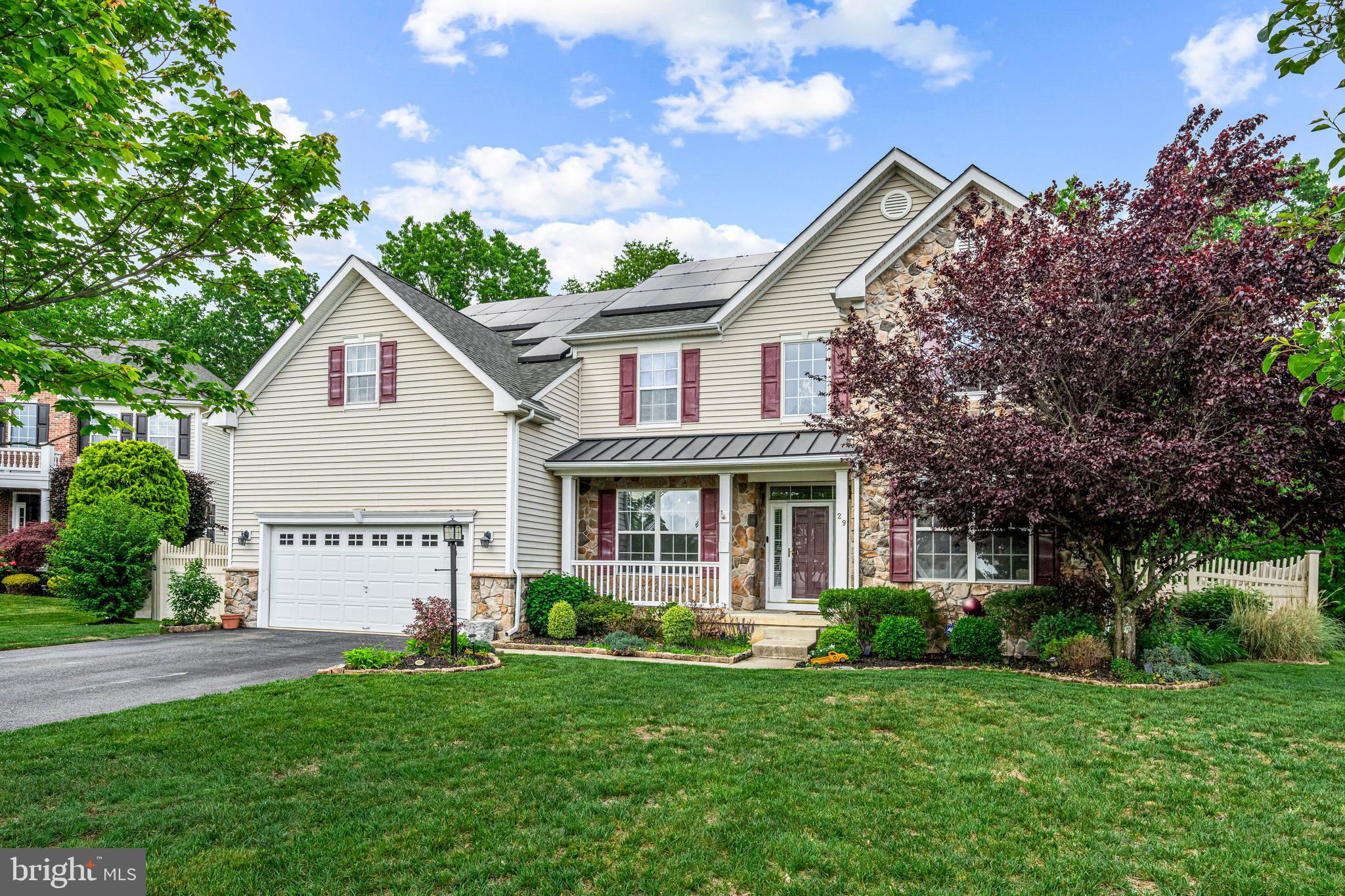 29 Buckingham Drive Berlin, NJ 08009 - Photo 2 of 50