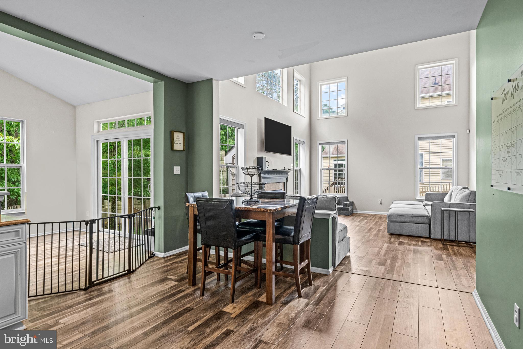 29 Buckingham Drive Berlin, NJ 08009 - Photo 21 of 50