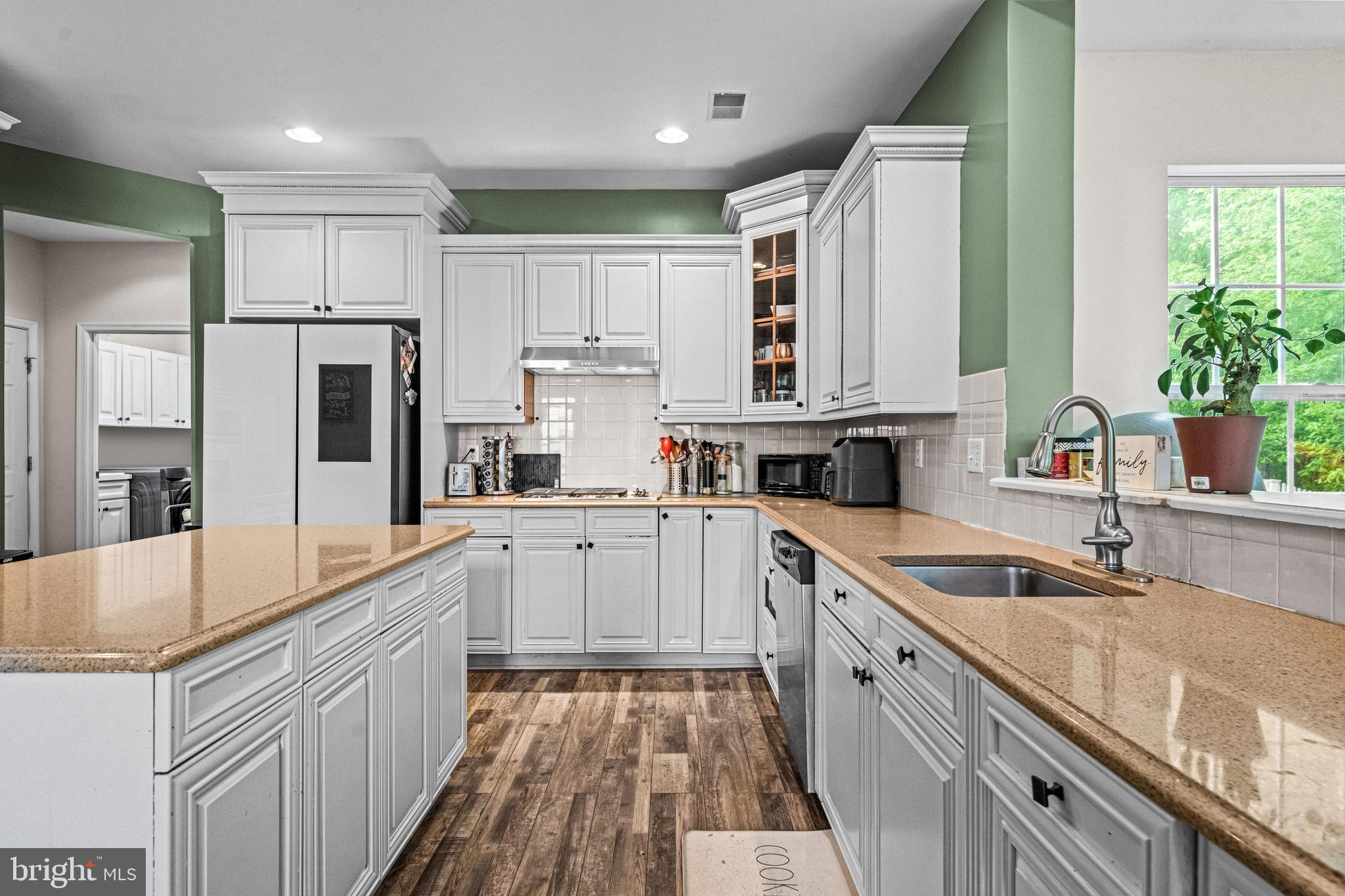 29 Buckingham Drive Berlin, NJ 08009 - Photo 23 of 50