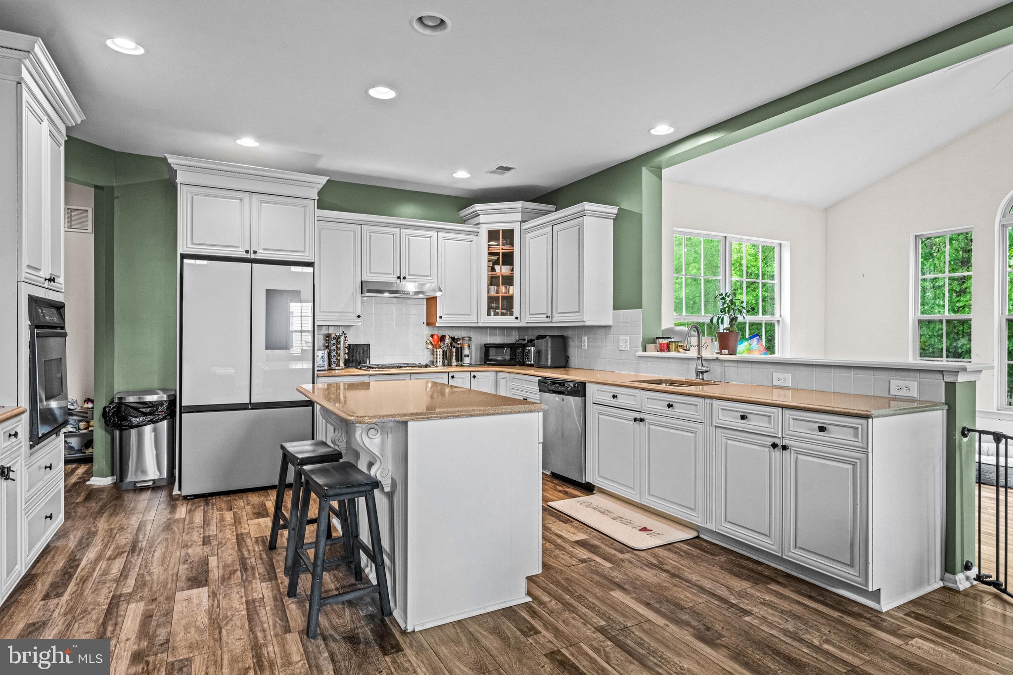 29 Buckingham Drive Berlin, NJ 08009 - Photo 24 of 50