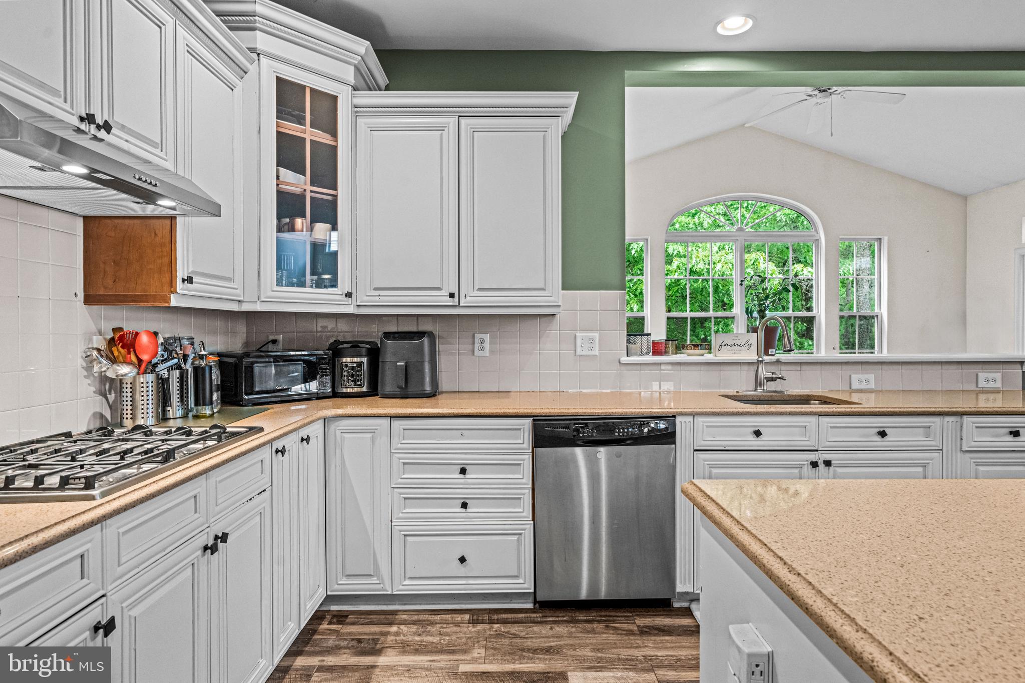 29 Buckingham Drive Berlin, NJ 08009 - Photo 25 of 50