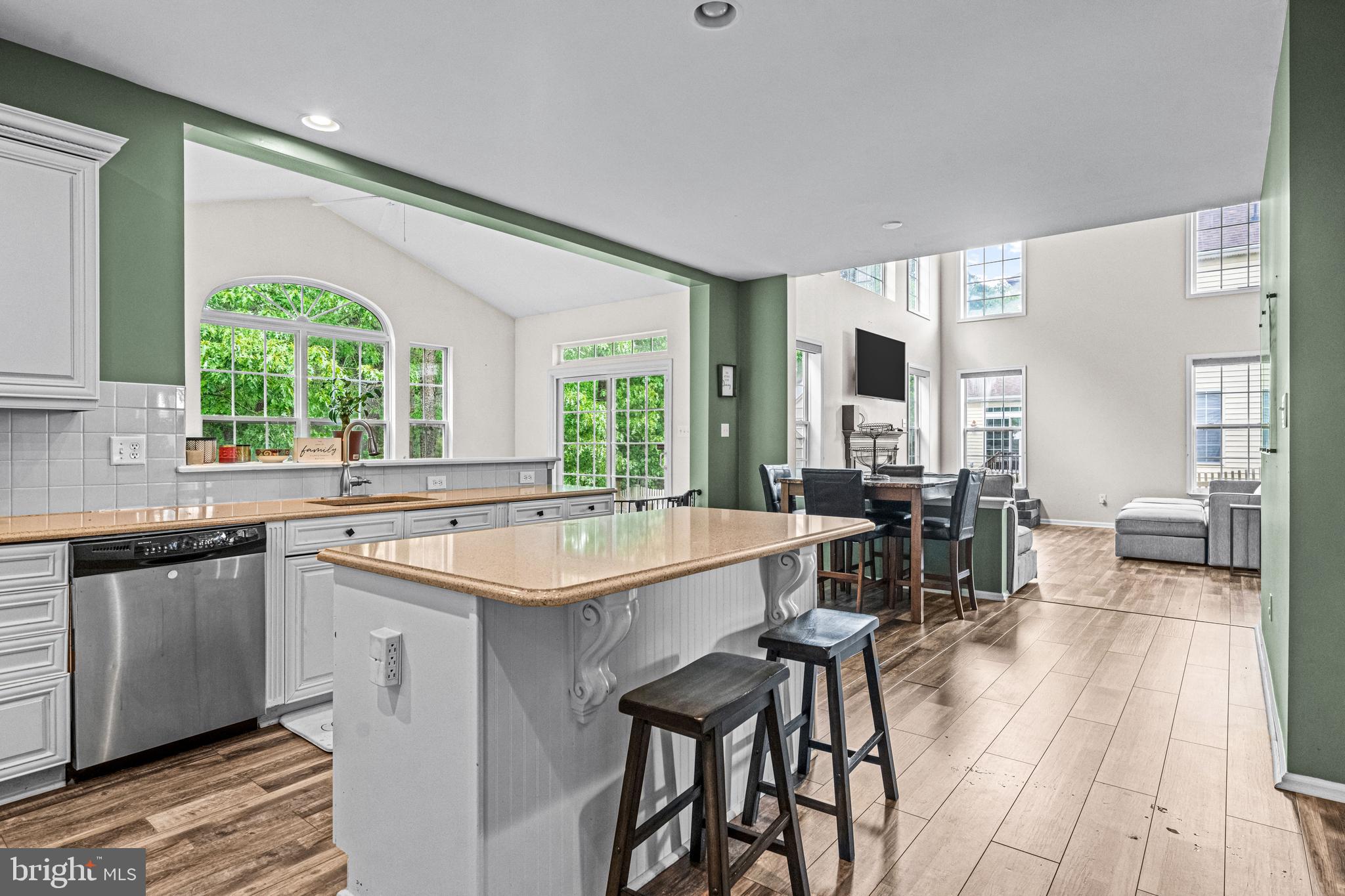 29 Buckingham Drive Berlin, NJ 08009 - Photo 26 of 50