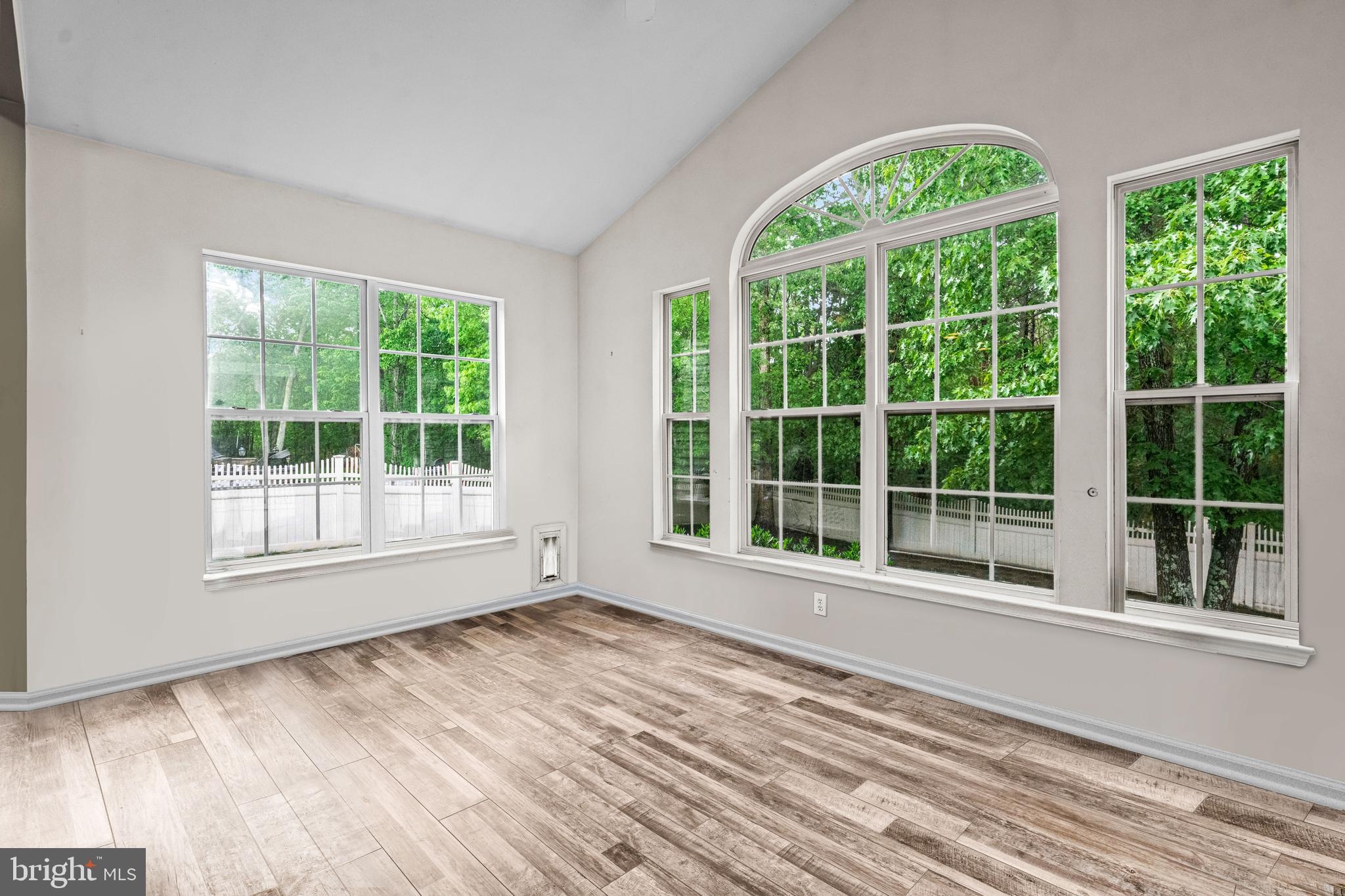 29 Buckingham Drive Berlin, NJ 08009 - Photo 27 of 50