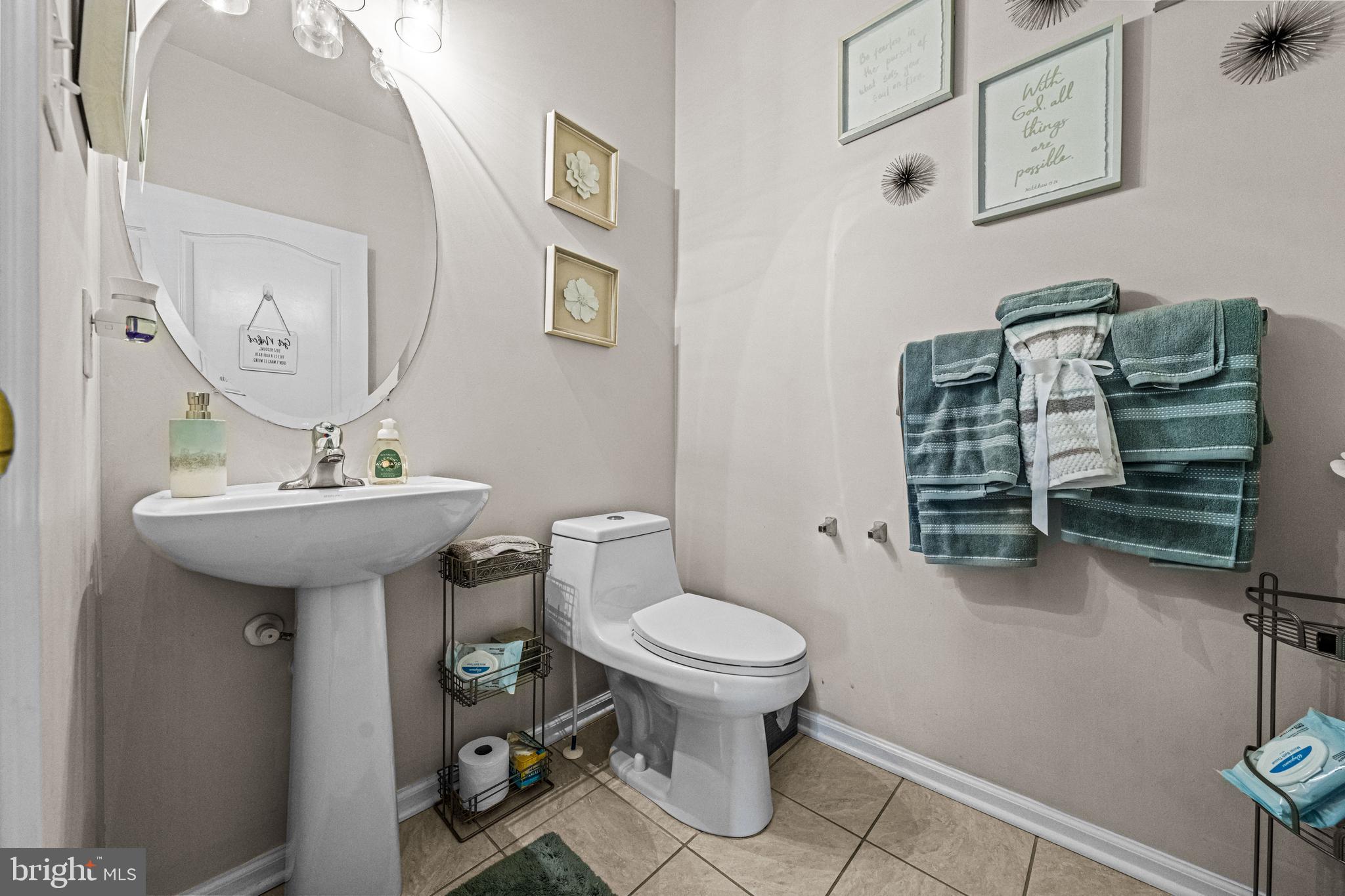 29 Buckingham Drive Berlin, NJ 08009 - Photo 28 of 50