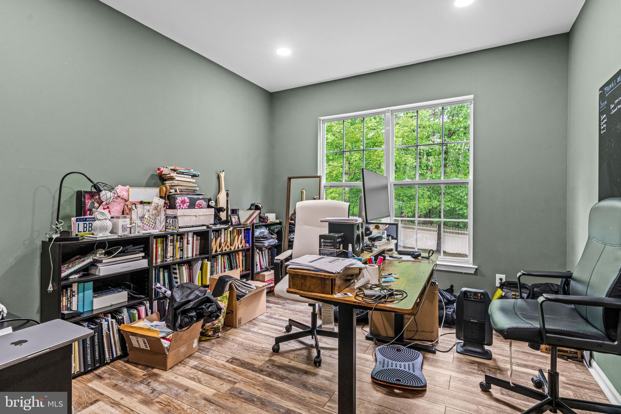 29 Buckingham Drive Berlin, NJ 08009 - Photo 30 of 50