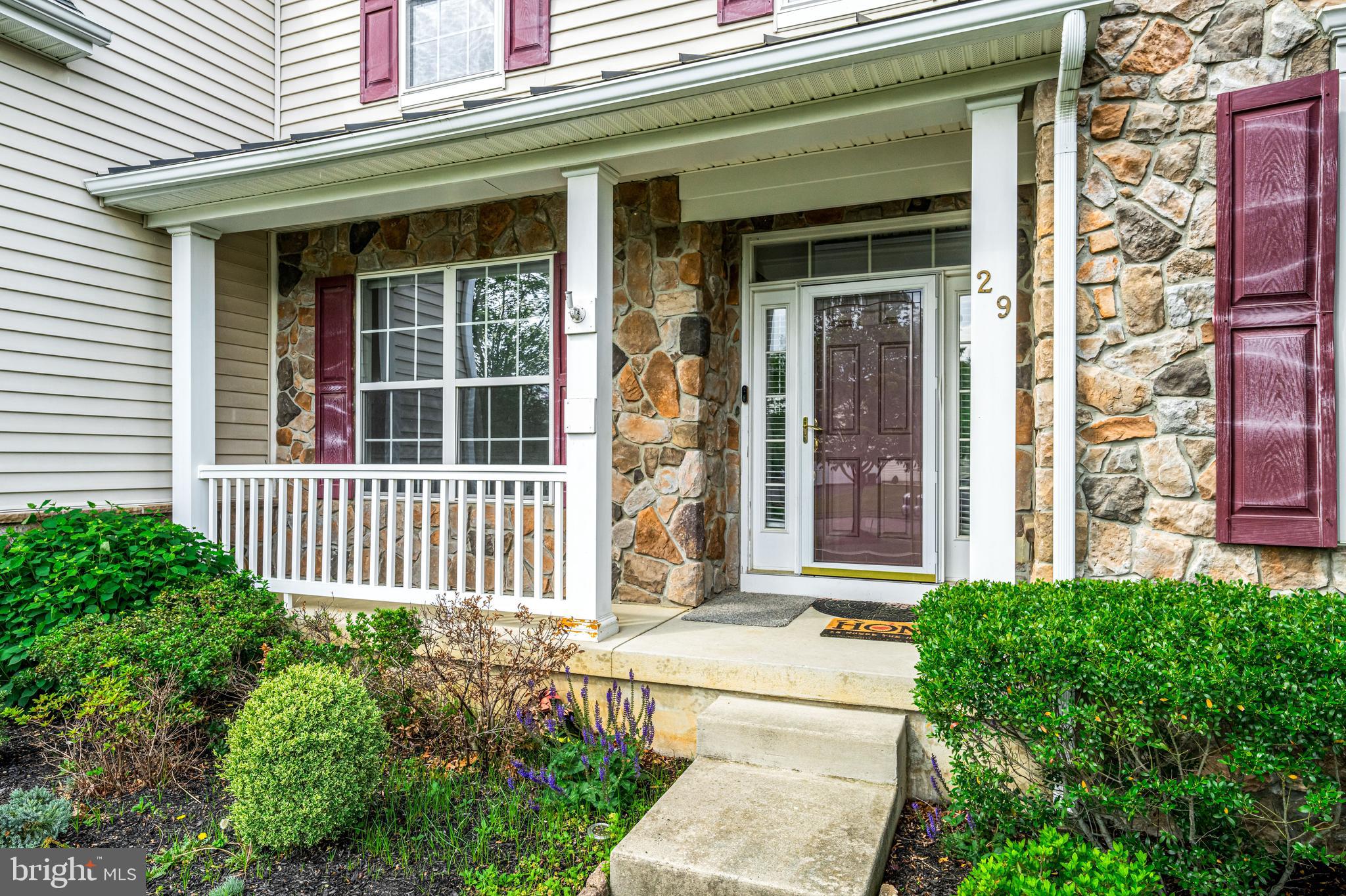 29 Buckingham Drive Berlin, NJ 08009 - Photo 3 of 50