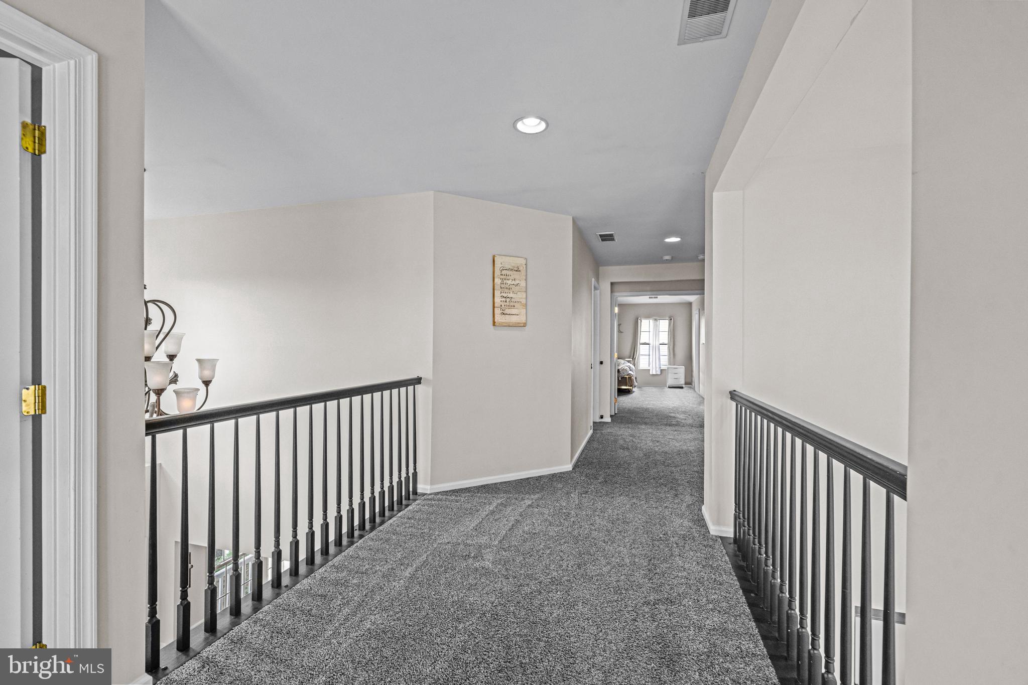 29 Buckingham Drive Berlin, NJ 08009 - Photo 32 of 50