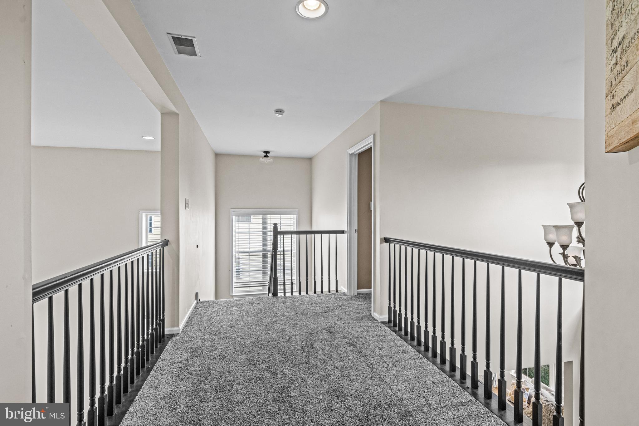 29 Buckingham Drive Berlin, NJ 08009 - Photo 33 of 50