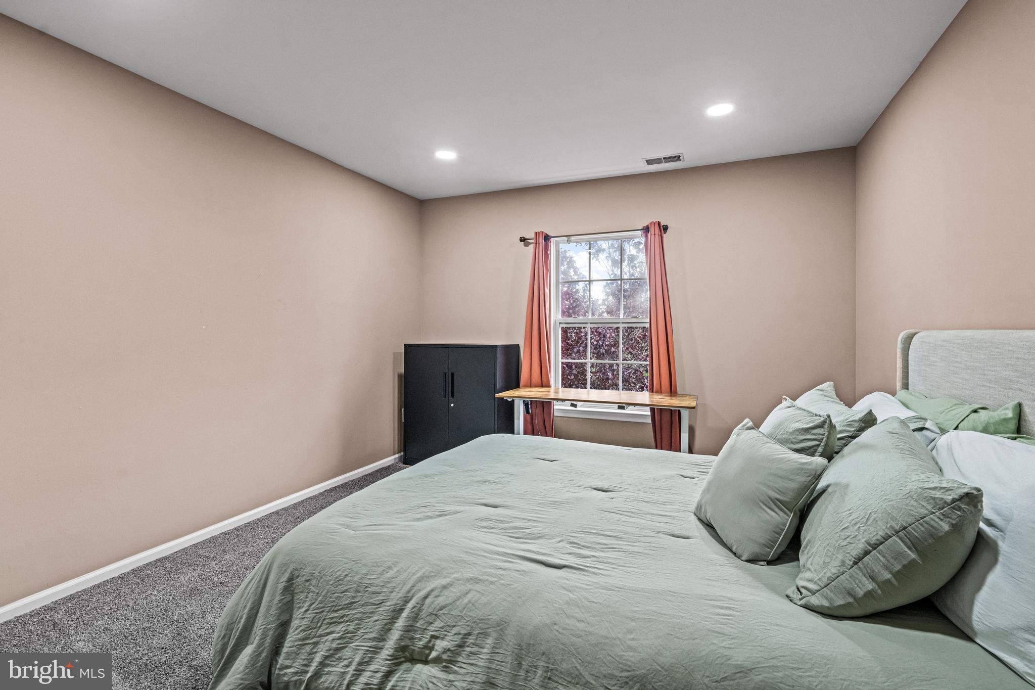 29 Buckingham Drive Berlin, NJ 08009 - Photo 34 of 50