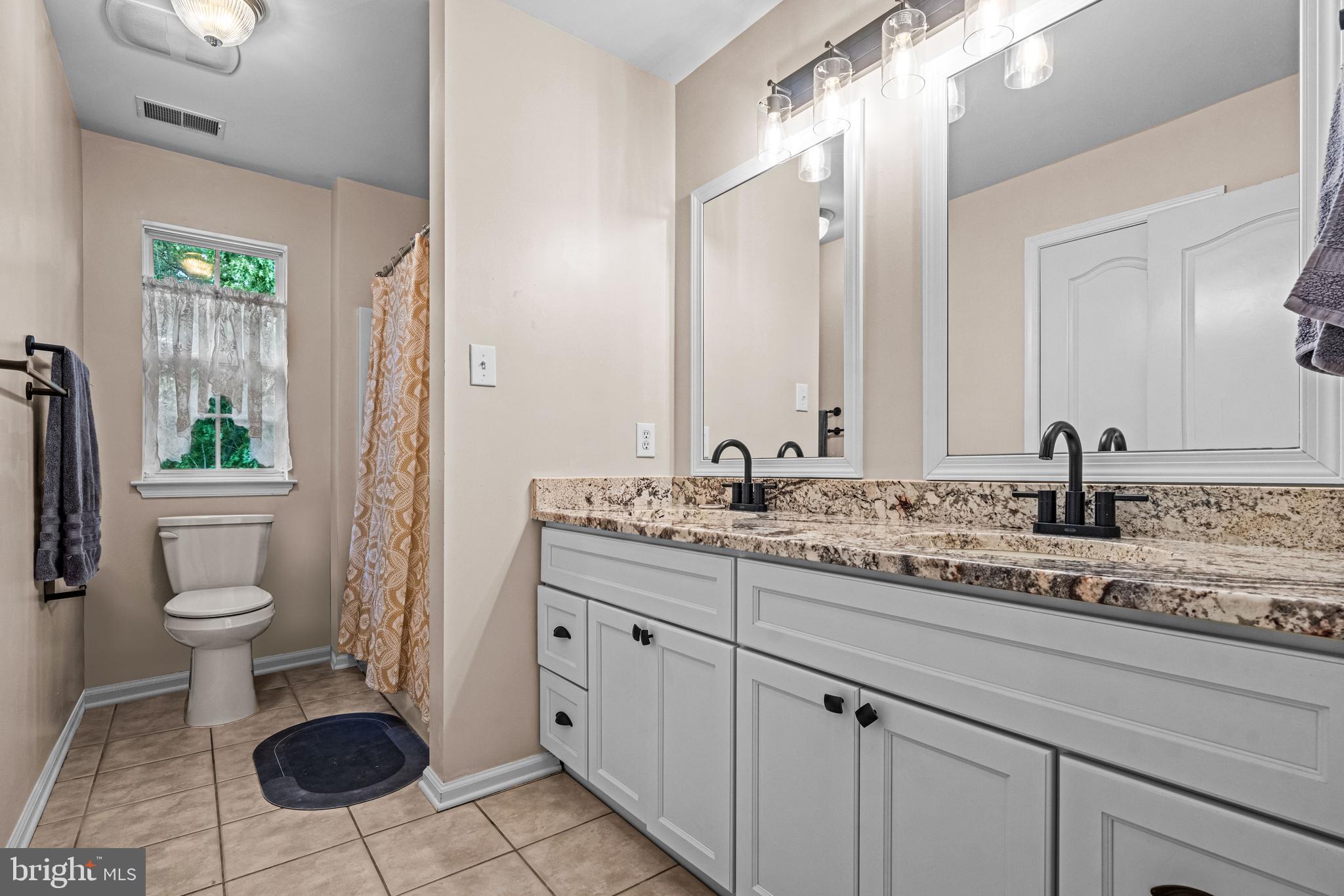 29 Buckingham Drive Berlin, NJ 08009 - Photo 35 of 50